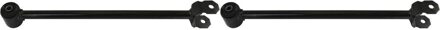 Toyota Draagarm Set SETSCA9195x2