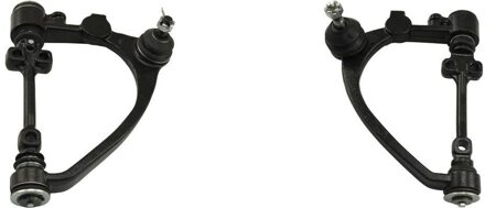 Toyota Draagarm Set SETSCA9200SCA9201