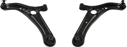 Toyota Draagarm Set SETSCA9228SCA9229