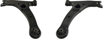 Toyota Draagarm Set SETSCA9266SCA9267