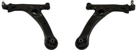 Toyota Draagarm Set SETSCA9303SCA9304