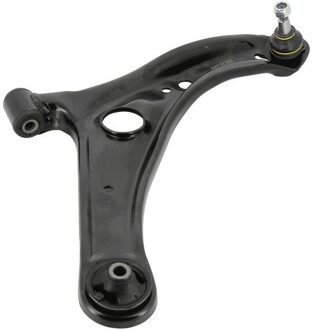 Toyota Draagarm TOWP0804