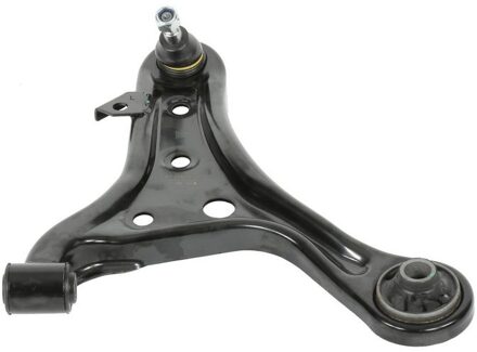 Toyota Draagarm TOWP10769