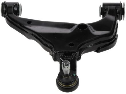 Toyota Draagarm TOWP13268