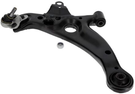 Toyota Draagarm TOWP2230