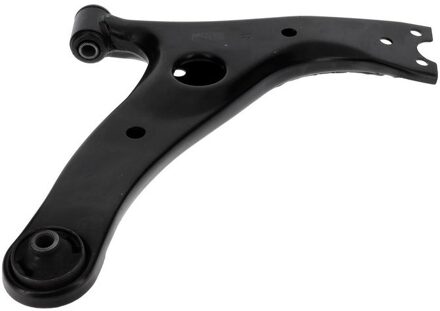 Toyota Draagarm TOWP4378