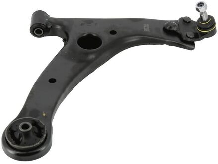 Toyota Draagarm TOWP4976