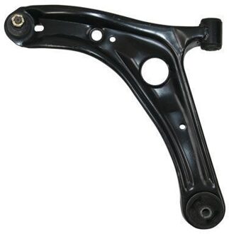 Toyota Draagarm Toyota L/R