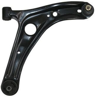 Toyota Draagarm Toyota L/R
