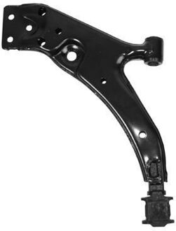 Toyota Draagarm Toyota VL 210758