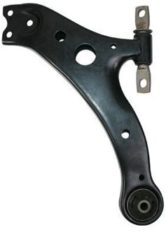 Toyota Draagarm Toyota VL