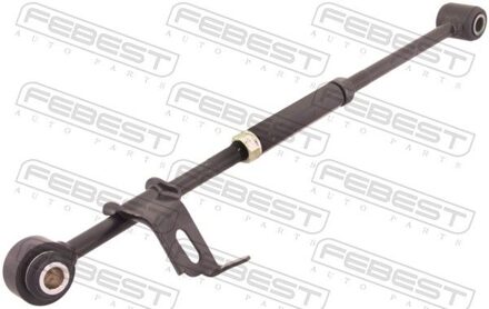 Toyota Draagarm, wielophanging 0125AE101CL