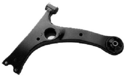 Toyota Draagarm, wielophanging 1661801