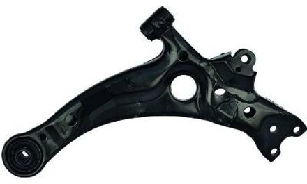 Toyota Draagarm, wielophanging 1662301