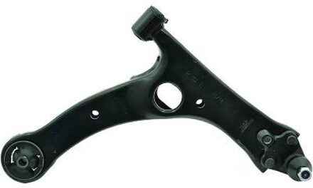 Toyota Draagarm, wielophanging 1662411