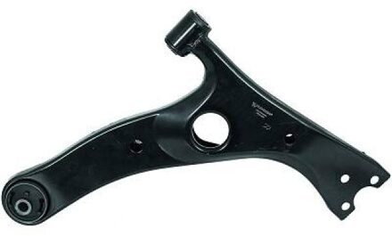 Toyota Draagarm, wielophanging 1668601