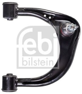 Toyota Draagarm, wielophanging 175305