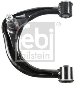 Toyota Draagarm, wielophanging 175306