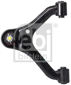 Toyota Draagarm, wielophanging 178856