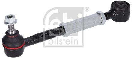 Toyota Draagarm, wielophanging 180638