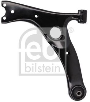 Toyota Draagarm, wielophanging 187785