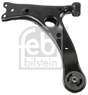 Toyota Draagarm, wielophanging 188784