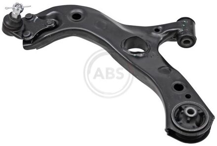 Toyota Draagarm, wielophanging 210692