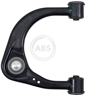 Toyota Draagarm, wielophanging 211892