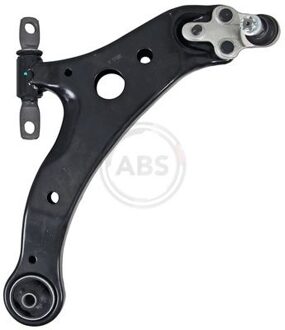 Toyota Draagarm, wielophanging 211900