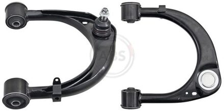 Toyota Draagarm, wielophanging 211972