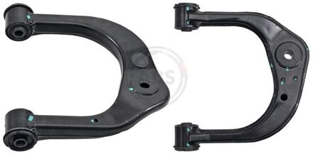 Toyota Draagarm, wielophanging 212005