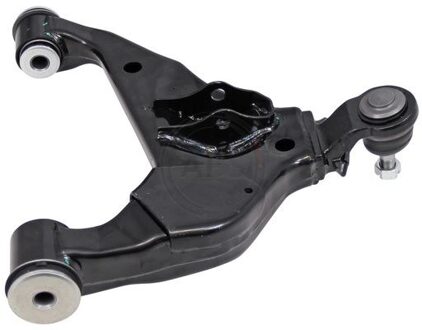 Toyota Draagarm, wielophanging 212176