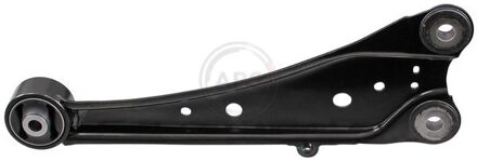 Toyota Draagarm, wielophanging 212692