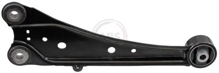 Toyota Draagarm, wielophanging 212693
