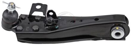 Toyota Draagarm, wielophanging 212696