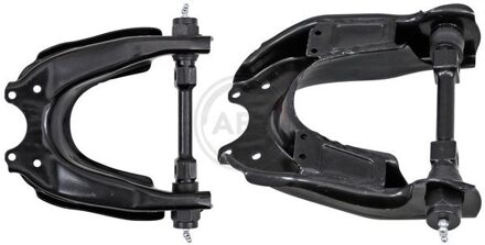 Toyota Draagarm, wielophanging 212801