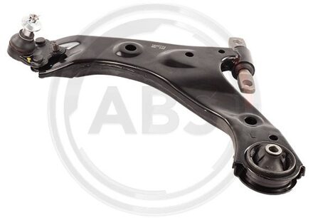 Toyota Draagarm, wielophanging 212934