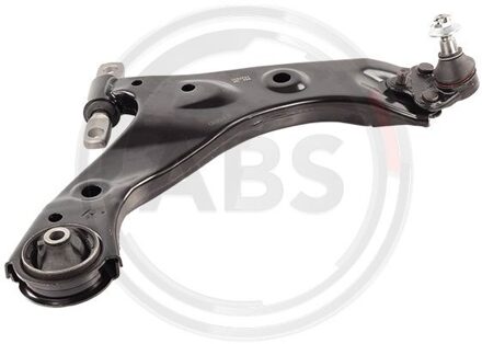 Toyota Draagarm, wielophanging 212935
