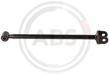 Toyota Draagarm, wielophanging 212951