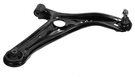 Toyota Draagarm, wielophanging 30160500016