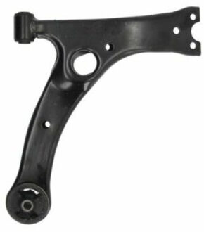 Toyota Draagarm, wielophanging 30160500037