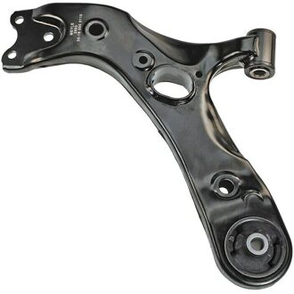 Toyota Draagarm, wielophanging 30160500110
