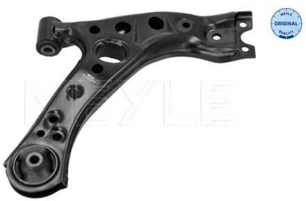 Toyota Draagarm, wielophanging 30160500149