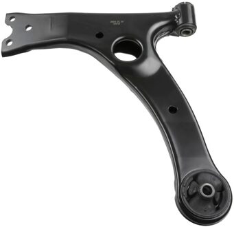 Toyota Draagarm, wielophanging 3981401