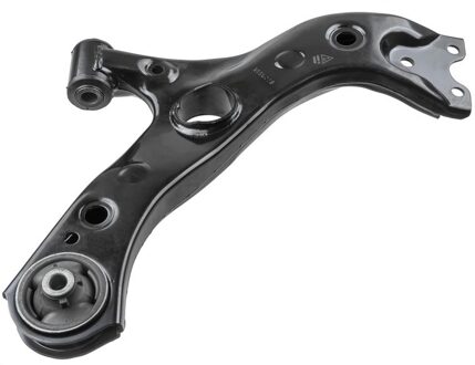 Toyota Draagarm, wielophanging 4346401