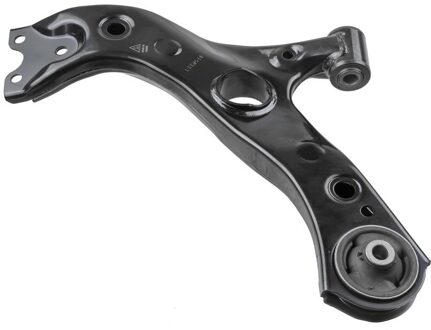 Toyota Draagarm, wielophanging 4346501