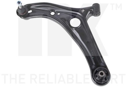 Toyota Draagarm, wielophanging 5014511