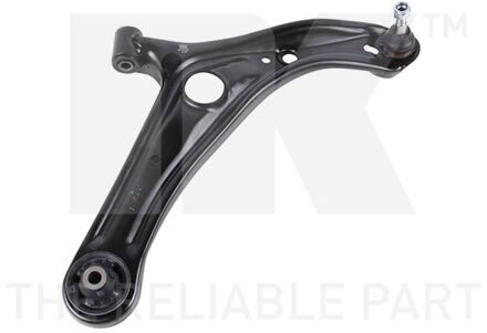 Toyota Draagarm, wielophanging 5014512