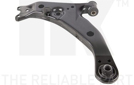 Toyota Draagarm, wielophanging 5014513