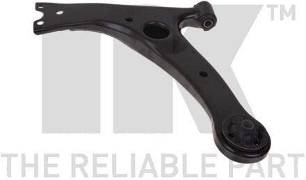 Toyota Draagarm, wielophanging 5014515